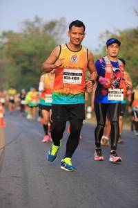 BIB: 41019, 45838
                            <button type="button" onclick="openModal(8386859)" class="btn btn-primary btn-sm float-right btn-popup" data-toggle="modal" data-target=".modal-high-quality">
                        <i class="fas fa-shopping-cart"></i> Add to Cart
                    </button>
                                            <button type="button" onclick="isThisMe(8386859, true)" class="btn btn-success btn-sm float-right btn-popup btn-isme hidden" data-toggle="tooltip" data-placement="bottom" title="นี่คือรูปของคุณใช่ไหม คลิกที่นี่เพื่อเอาเข้าอัลบั้ม">
                        <i class="fas fa-plus"></i> Add to album
                    </button>
                    <button type="button" onclick="isThisMe(8386859, false)" class="btn btn-warning btn-sm float-right btn-popup btn-isnotme hidden">
                        <i class="fas fa-ban"></i> Remove from album
                    </button>